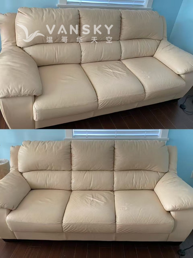 250216140515_WeChat Image_20250216140723.jpg